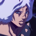 wes-bluemarine-hoe avatar