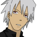 wes-violinist-evans avatar