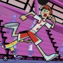 wes-weston-ghostly-blog avatar