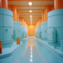 wesandersonpowerplants avatar