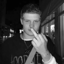 wesasbasement avatar