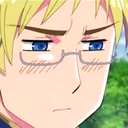 weschan-blog-blog avatar