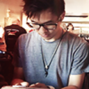 weschans-blog avatar