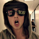 wesderful-blog avatar