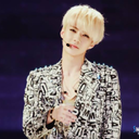 wesehun94 avatar