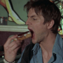 weshallbefree avatar