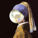 weshallmaybeovercome avatar