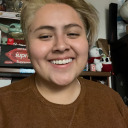 weshaysanchez5 avatar