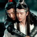 weshipwhatweship avatar