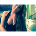 weshould-take-a-walk-someday avatar