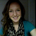 weshouldgetjersies avatar