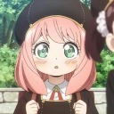 weshouldprotect avatar