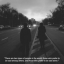 weshouldthinkoutloud avatar