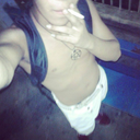 weshyy avatar