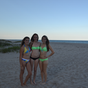 wesingthesamelovesong avatar