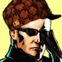 wesker-sings-let-it-go avatar