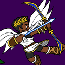 wesleighskecthman avatar