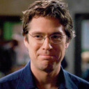 wesley-wyndam-pryce avatar