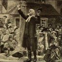 wesleyaninaditch avatar