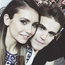 wesleybuzolic avatar