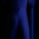 wesleycrushersbutt avatar