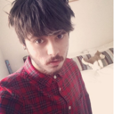 wesleyisawurzel avatar