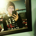 wesleymotloch avatar