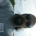 wesleymurdoch26 avatar