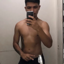 wesleyroddrio avatar