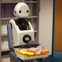 wesleysjumpers avatar