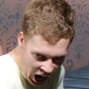 wesleysneijders avatar