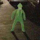 wesleysnipess avatar