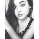 wesleysscruff avatar