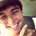 wesleystromberg avatar