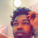 wesleytoothny avatar