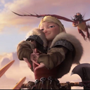 weslowforno-one avatar