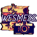 wesmess avatar