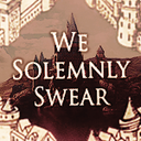 wesolemnlyswear avatar