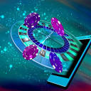 wespeakinmetaphors avatar