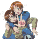 wespeakno-americano avatar