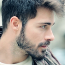 wespeakqoutes avatar