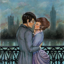 wessa--herondale-blog avatar