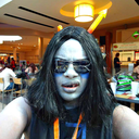 wessasaurus-rex avatar