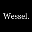 wessel75-blog avatar