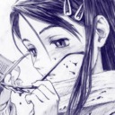 west-9 avatar