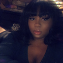 west-afri-cant avatar