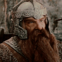 west-beleriand avatar