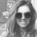 west-c0ast-kids avatar