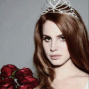 west-coast-2015 avatar