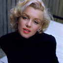 west-coast-class avatar